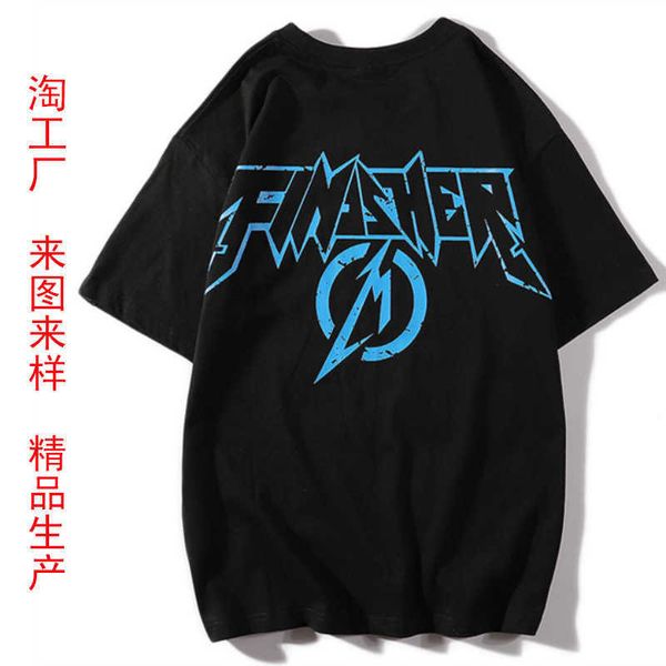 

men's fashion in spring and summer, White;black