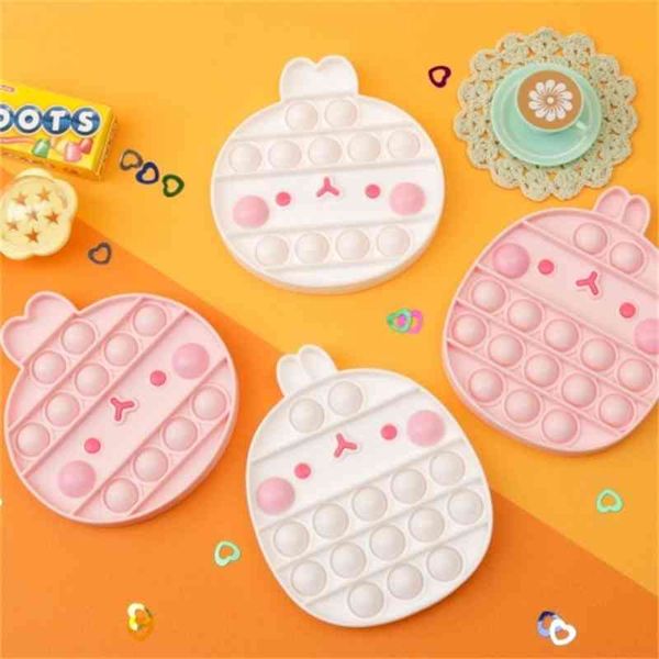 

deratization pioneer molang rabbit decompression