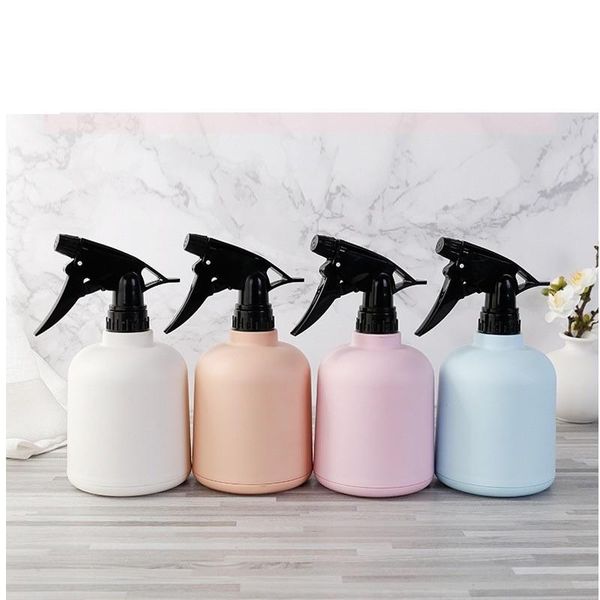 

watering equipments 600ml plant flower pot spray bottle sprayer planting succulents kettle for garden small tools supplies