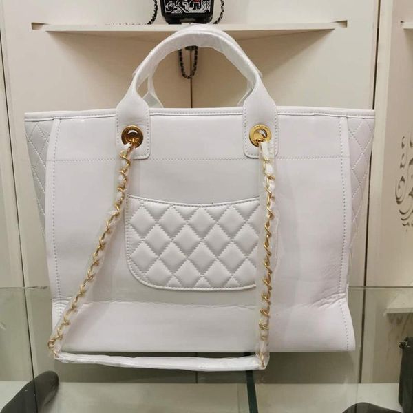 

evening bags 2021 women large capacity ladies handbags fashion shoulder shopping classic leather