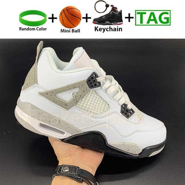 

high air jordan aj 4s 4 basketball shoes university blue white oero shimmer lightning union noir fire red bred black cat metallic purple