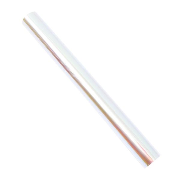 

other arts and crafts 1 roll christmas gift packaging paper diy wrapping delicate flower wrapper