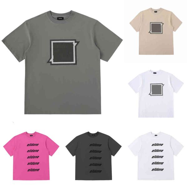 

summer mens womens designers t shirts loose tees fashion 11 brand man shirt luxurys clothing street shorts sleeve clothes couples, White;black