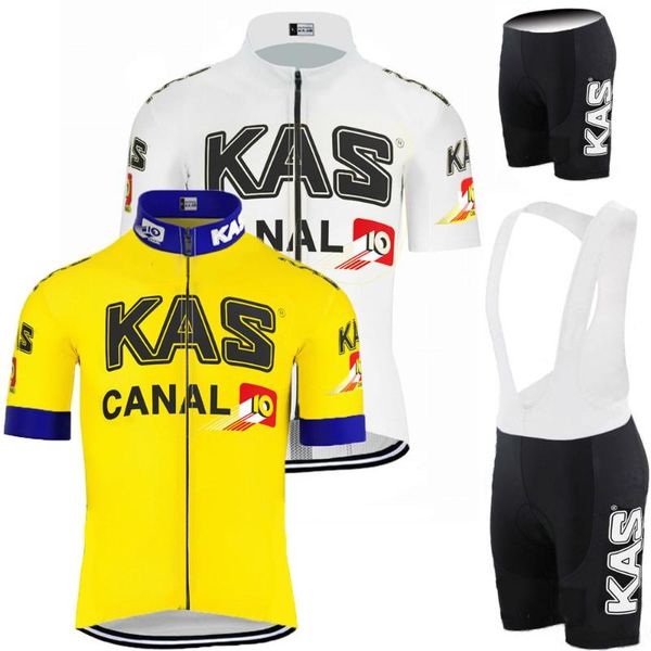 

men's retro cycling clothing set jerseys and shorts racing sets, Black;blue