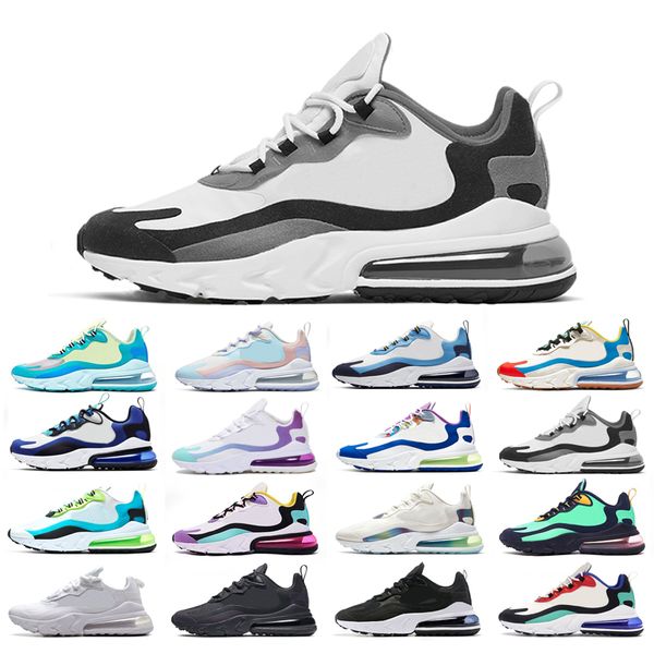 

running shoes men women triple white bauhaus oracle aqua bright violet bubble all-pack electro green cream blue dusk purple easter grey hype