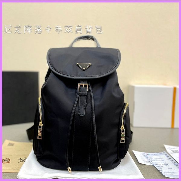 

backpack designer women mens designer luggage fashion sacoche backpacks sports outdoor string carry on luggage d217195f