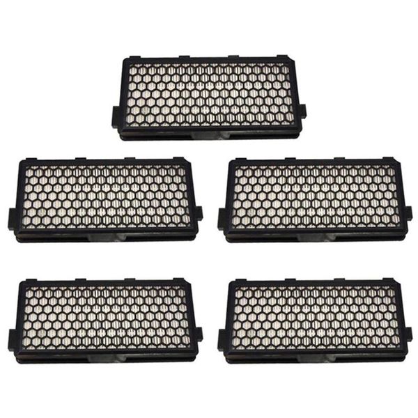 

vacuum cleaners hepa filter for miele cleaner s4 s5 series s5780 s8330 s6240 s6240-s6760