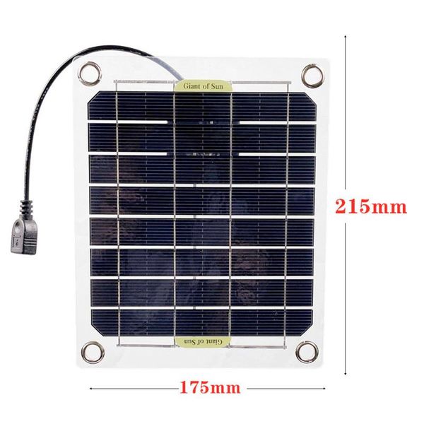 

air pumps & accessories solar oxygen pump portable powered water household fish aquarium oxygenator pool aerator