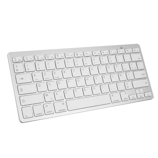 

notebook deskwireless french keyboard suitable for business office compact and portable keyboards