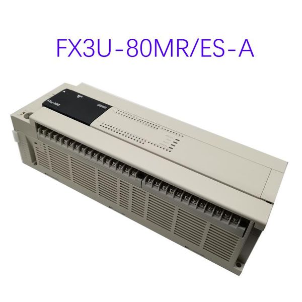 

fx3u-128mr/es-a fx3u-128mt/es-a fx3u-80mr/es-a fx3u-80mt/es-a fx3u-64mr es-a fx3u-64mt/es-a spot remote controlers