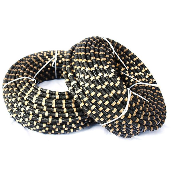 

metals & alloyswearable diamond beaded rope granite industrial cutting tools stone mining