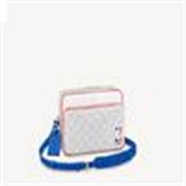 

m45583 nil messenger bag men messenger crossbody bags shoulder bags business bags pouches wuxv, Black;red