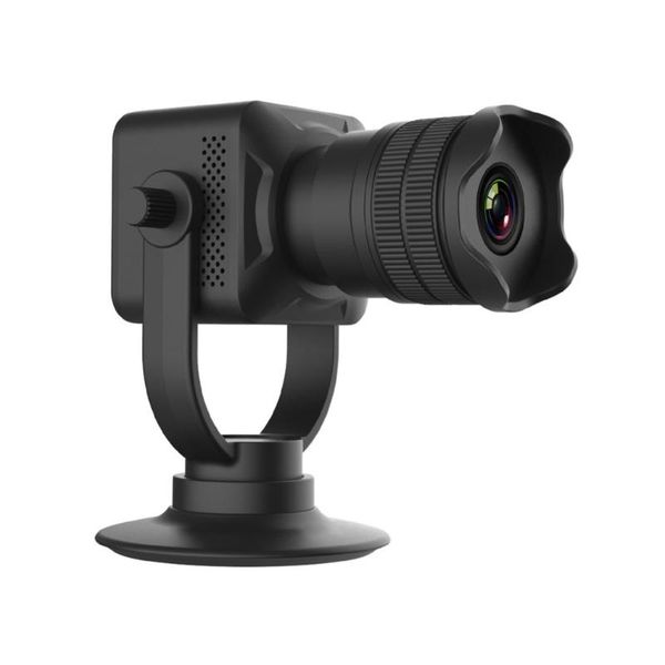 

mini cameras camera wireless wifi secret surveillance with wifi12x zoom lens micro video recorder action shooting