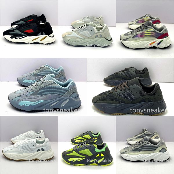 

enflame amber 700 mnvn v2 v3 men women sports shoes runner sea bright blue 380 geode static magnet wave solid grey inertia trainer outdoor s, Black