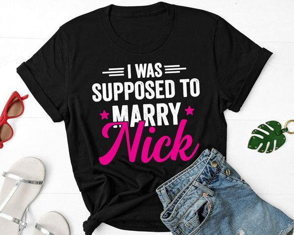 

nick carter backstreet boys shirt - bsb tshirt for women - backstreet boys tee, White;black