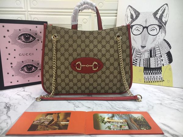 

gucci designer handbags for women fashion brand luxury shoulder bags famous totes