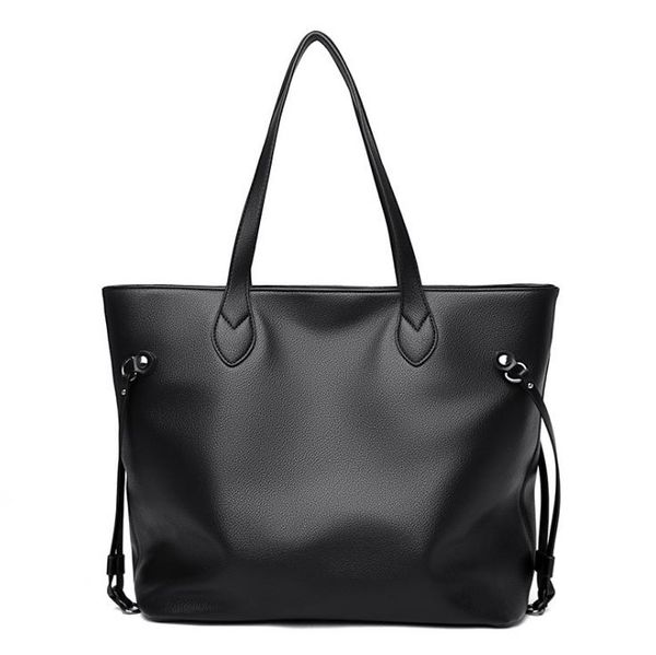 

shoulder bags women's bag 2022 summer fashion business large capacity