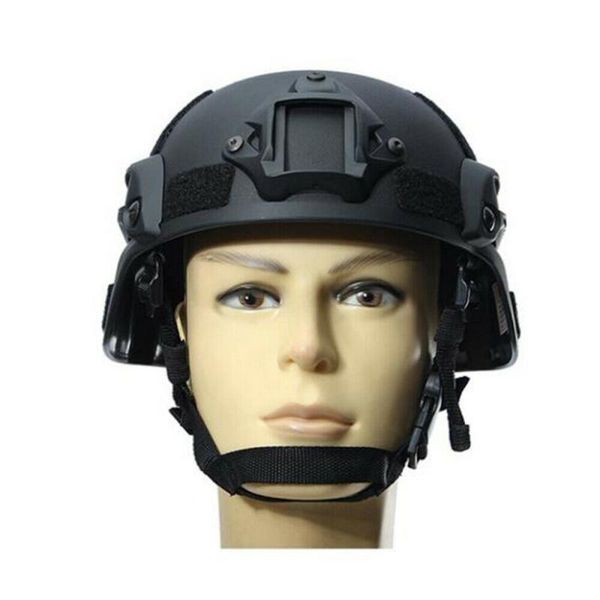 

lightweight helmet abs sport outdoor motorbike riding cs swa protect equipment accessories motorcycle helmets