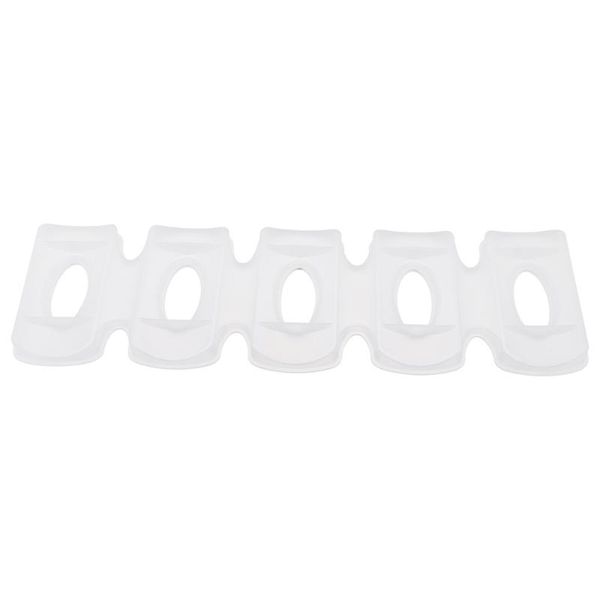 

craft tools 1pc silicone drink holder casting mold beverage rack diy