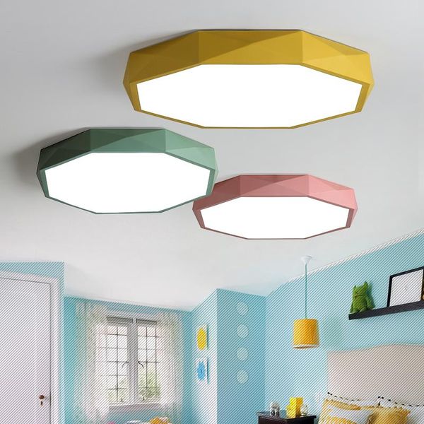 

ceiling lights led modern for living room study guest veayas 01