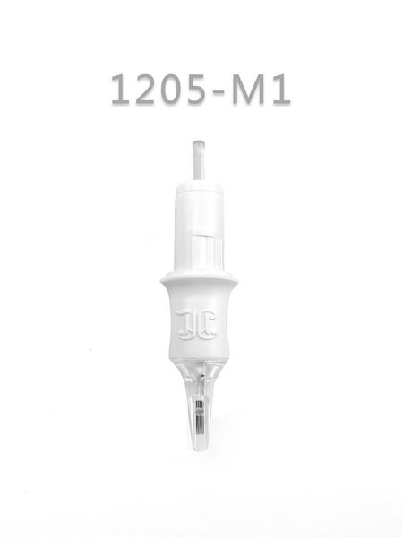 

tattoo needles jieciron one needle short pen general machine high-end