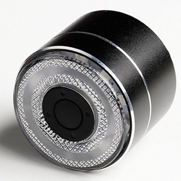 

for bicycle bike rear light auto start/sbrake sensing ipx65 lights