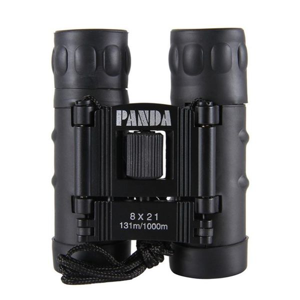 

telescope & binoculars 8x21 high-power high-definition low-light night vision high-quality outdoor travel camping hiking