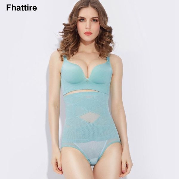

women's shapers slimming body control underwear women shapewear high waist trainer tummy seamless, Black;white