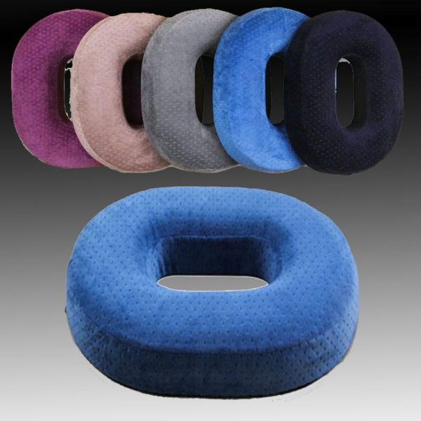 

cushion/decorative pillow anti-decubitus chair cushion for office decorative pillows sofa outdoor garden thick cotton home f0475