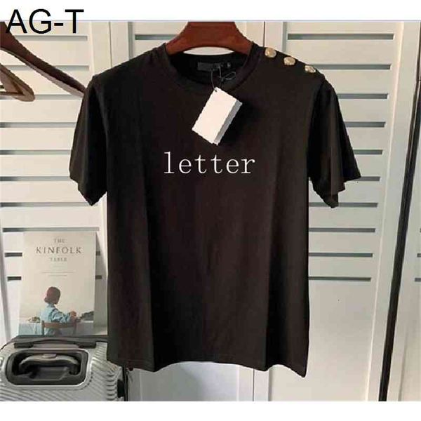 

fashion mens t shirts men's letter printing tees designer tshirts womens skateboard short sleeve casual tshirts, White;black