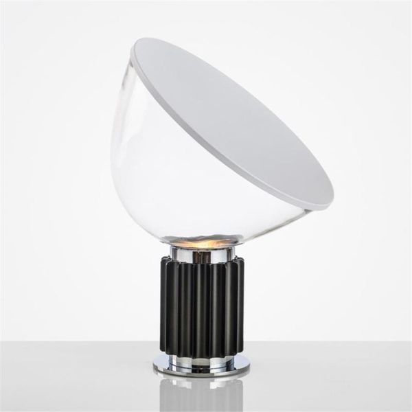 

table lamps modern desk lamp study living room bedroom luxury for dining bedside home deco reading light