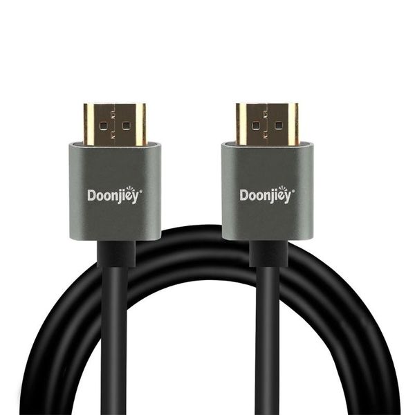 

audio cables & connectors ouhaobin 3.0m definition cable v2.0 1080p ethernet 4k 60hz- tv lcd led for ps4 hd player