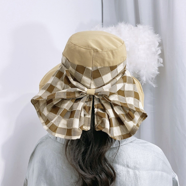 

spring and summer 2021 new fisherman hats spot female visor hat outdoor tourism sunscreen all-match big eaves hats, Blue;gray