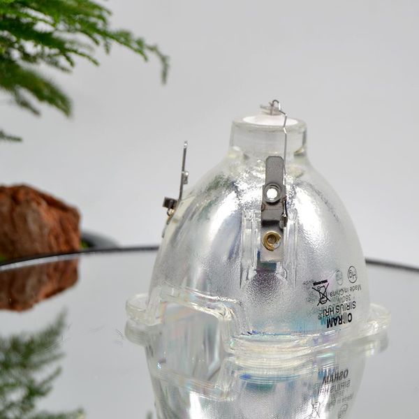 

snlamp moving beam light bare bulb for msd platinum stage lamp 1pc projector lamps