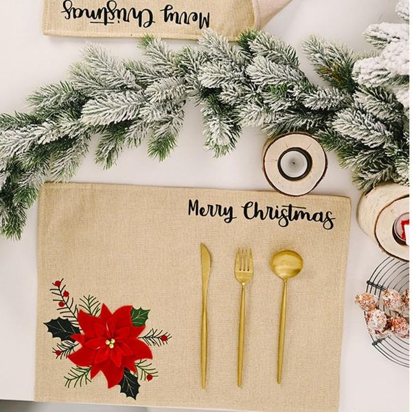 

multifunctional flower placemat heat resistant silicone mat cup coasters non-slip pot holder table kitchen accessories mats & pads