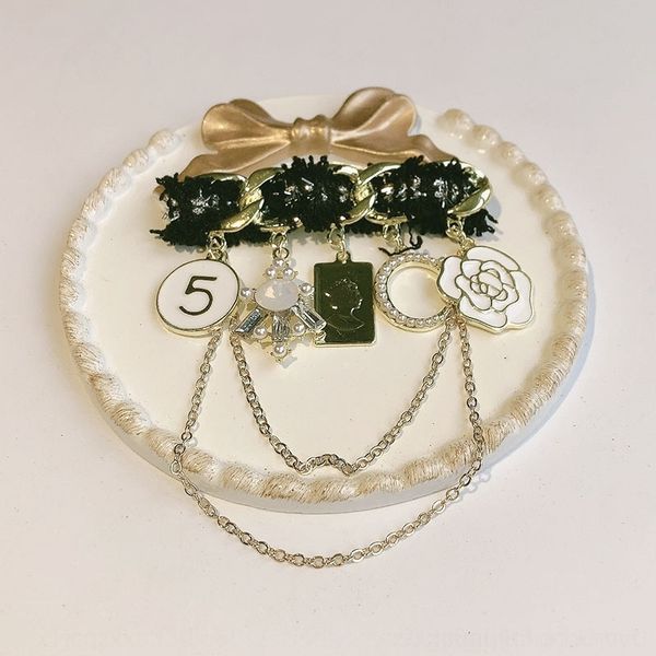 

rI6 fashion broochneckpinsmall flowercamellia towersun and brooches moon pendant fashion broochneckpinsmall flowercamelliaearl towersun and, Gray