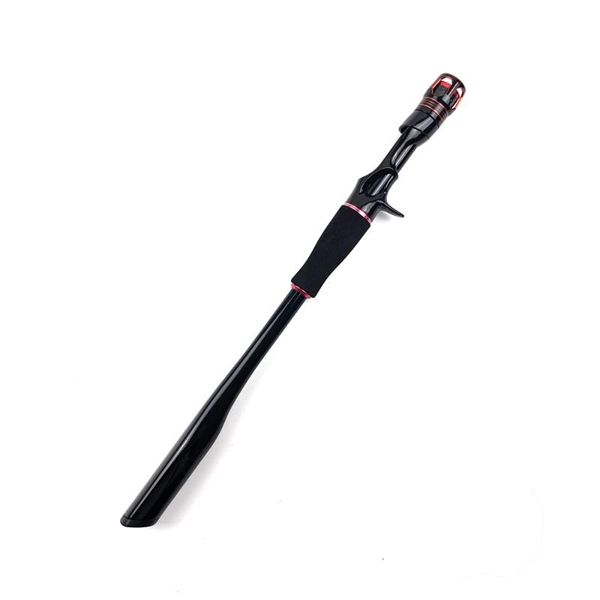 

noonroo 1set taper carbon tube grip busection spinning rod building component handle repair diy blank accessory 84g boat fishing rods