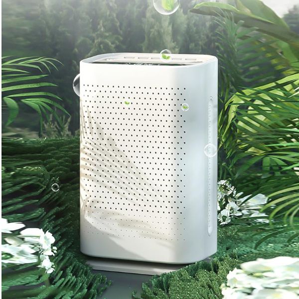 

air purifier pm2.5 sterilizer formaldehyde car wash cleaning smart home liver filter intelligent digital display purifiers