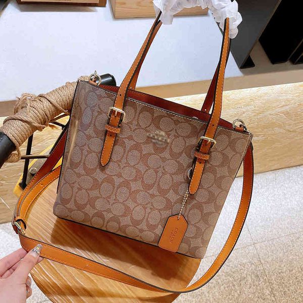 

factory mollie zipper shopping bag designers handbag yw
