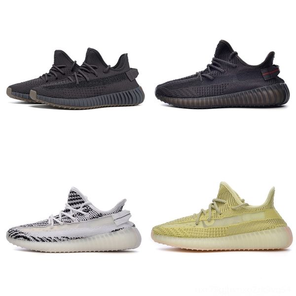 

odrhz men women white shoes 350 shoes triple black dark blue running mens worldwide grapemens trainers zapatos outdoor sports sneaker