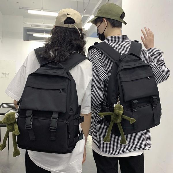 

backpack bags for women men's women's high capacity mochila bolsa
