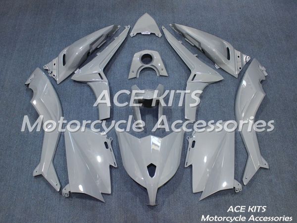

ace kits 100% abs fairing motorcycle fairings for yamaha tmax530 12 13 14 years a variety of color no.1705