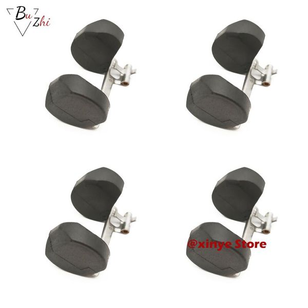 

motorcycle fuel system carburetor foamed plastic float (oil float) for xv250 1988-1990 virago xv 250