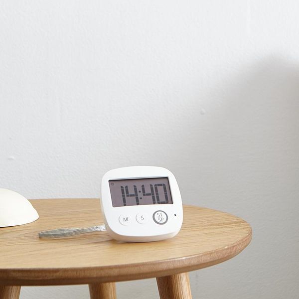 

kitchen timers kitao multi-function magnetic electronical digital student study timer for cooking countdown alarm clock