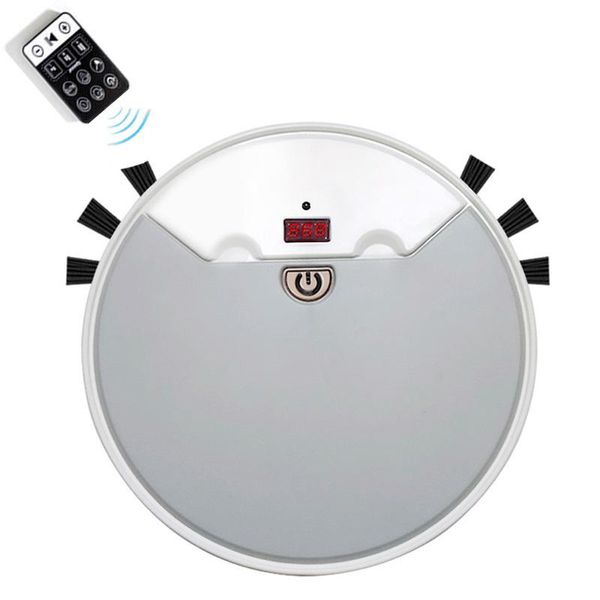 

vacuum cleaners robot vacum cleaner floor with remote control automatic mopping three-in-one intelligent vaccum for home