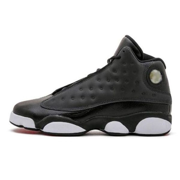 

jumpman 4 4s men basketball shoes cream sail black cat 12 12s dark 13 13s hyper royal black cat womne sports sneakers7vhl