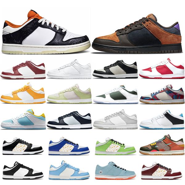 

new halloween running shoes man woman 2021 archeo brown barely rose black good camo cactus flower cider white swooshes 99 georgetown grey at