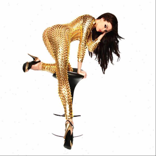 

womens rompers women mesh bodycon black bandage jumpsuit rayon spandex clubwear hl fashion jumpsuits for, Black;white