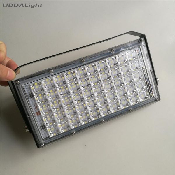 

outdoor wall lamps led lamp ip65 50w 100w 150w 200w waterproof smd2835 220v