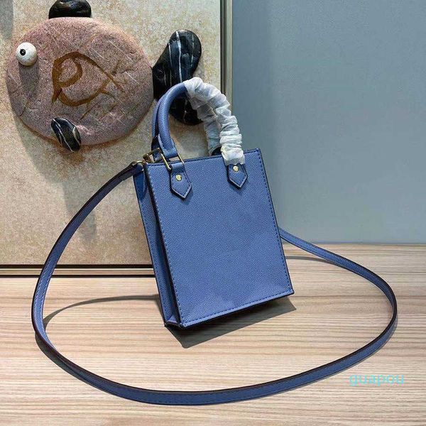 

handbag women backpack luxurys luxury designer cross body bag womens ladies brown brand genuine leather fashion